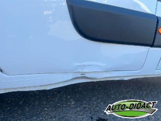 Renault Master 2.3 Airco 103.225 km picture 28