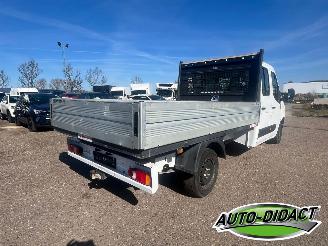 Renault Master 2.3 Airco 103.225 km picture 4