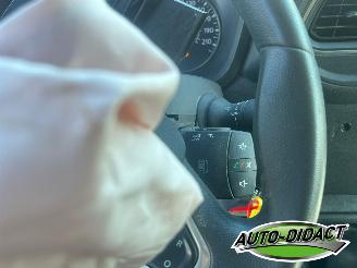 Renault Master 2.3 Airco 103.225 km picture 16