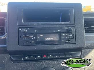 Renault Master 2.3 Airco 103.225 km picture 7