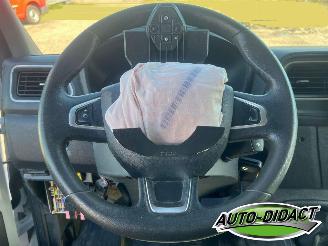 Renault Master 2.3 Airco 103.225 km picture 5