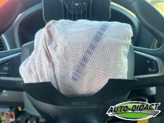 Renault Master 2.3 Airco 103.225 km picture 25