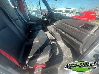 Renault Master 2.3 Airco 103.225 km picture 18