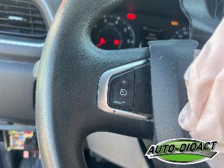 Renault Master 2.3 Airco 103.225 km picture 12