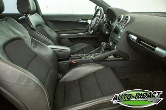 Audi A3 1.4 TFSI Automaat Clima S-edition picture 20