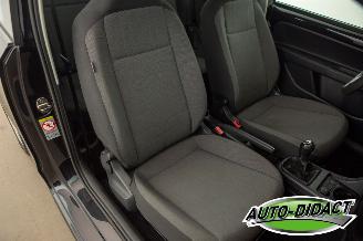 Volkswagen Up! 1.0 Airco picture 16