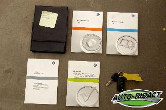 Volkswagen Up! 1.0 Airco picture 30