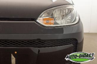 Volkswagen Up! 1.0 Airco picture 32