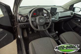 Volkswagen Up! 1.0 Airco picture 18