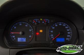 Volkswagen Polo 1.4-16V Airco picture 6