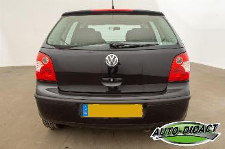 Volkswagen Polo 1.4-16V Airco picture 28