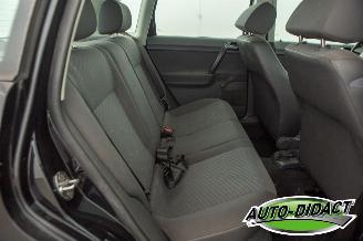 Volkswagen Polo 1.4-16V Airco picture 18