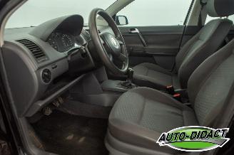 Volkswagen Polo 1.4-16V Airco picture 20