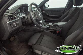 BMW 3-serie 316i Automaat Clima Navi Executive picture 24