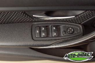 BMW 3-serie 316i Automaat Clima Navi Executive picture 12