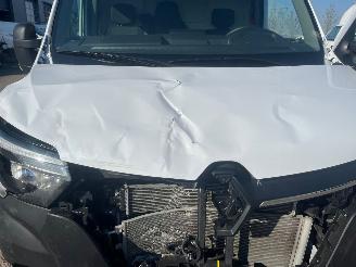 Renault Master T35 2.3 dCi 135 L2H2 34.956 km NAP picture 26