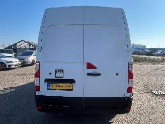 Renault Master T35 2.3 dCi 135 L2H2 34.956 km NAP picture 30