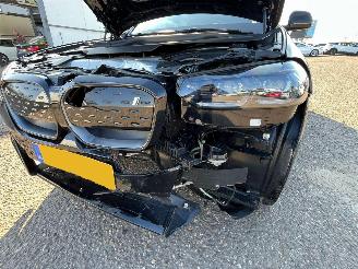 BMW iX3 Automaat 80 kWh 23.453 km NAP Executive picture 37