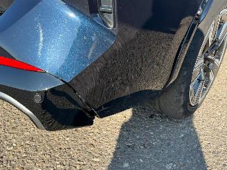 BMW iX3 Automaat 80 kWh 23.453 km NAP Executive picture 31