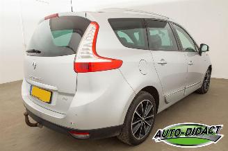 Renault Grand-scenic 1.2 TCe 7p. Navi Clima picture 4