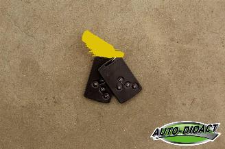 Renault Grand-scenic 1.2 TCe 7p. Navi Clima picture 33