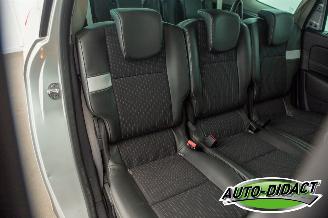 Renault Grand-scenic 1.2 TCe 7p. Navi Clima picture 25