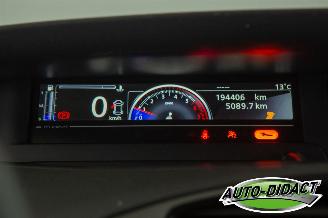 Renault Grand-scenic 1.2 TCe 7p. Navi Clima picture 6