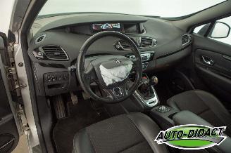 Renault Grand-scenic 1.2 TCe 7p. Navi Clima picture 27