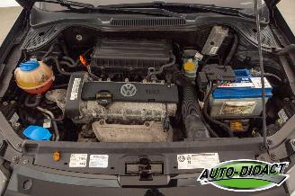 Volkswagen Polo 1.4-16V Clima Comfortline picture 27