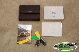 Nissan Ariya 66 kWh Advantage Edition Plus picture 34