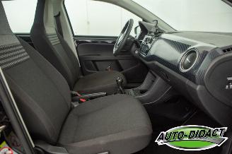 Volkswagen Up! 1.0 Airco 50.025 km NAP picture 14