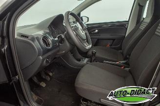 Volkswagen Up! 1.0 Airco 50.025 km NAP picture 19