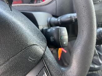 Opel Movano 2.3 CDTI L3 Airco picture 14