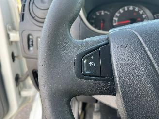 Opel Movano 2.3 CDTI L3 Airco picture 10