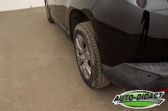 Peugeot 2008 1.2 Access Clima Navi picture 29