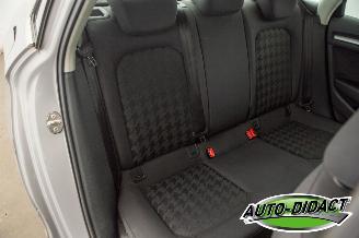 Audi A3 1.6 TDI Clima Navi Attraction picture 25