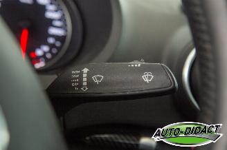 Audi A3 1.6 TDI Clima Navi Attraction picture 21