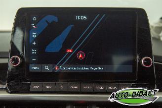Kia Picanto 1.0 Digi Dash Navi Camera Airco picture 7