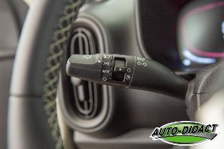 Kia Picanto 1.0 Digi Dash Navi Camera Airco picture 17