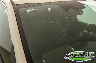 Kia Picanto 1.0 Digi Dash Navi Camera Airco picture 31