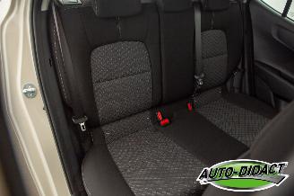 Kia Picanto 1.0 Digi Dash Navi Camera Airco picture 22