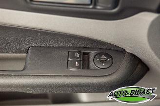 Ford Focus 1.6 Trend Automaat Airco picture 10