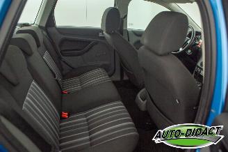 Ford Focus 1.6 Trend Automaat Airco picture 18