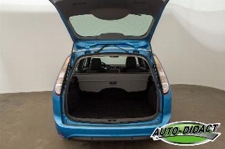 Ford Focus 1.6 Trend Automaat Airco picture 29