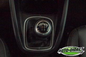 Audi A1 1.6 TDI Airco Navi Ambition picture 13