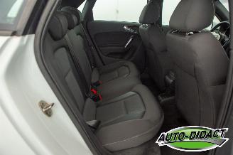 Audi A1 1.6 TDI Airco Navi Ambition picture 25