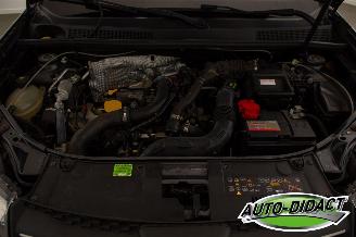 Dacia Logan MCV 0.9 TCe Airco Navi S&S Prestig picture 35