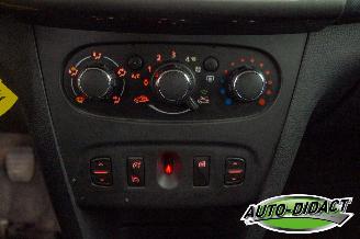 Dacia Logan MCV 0.9 TCe Airco Navi S&S Prestig picture 10