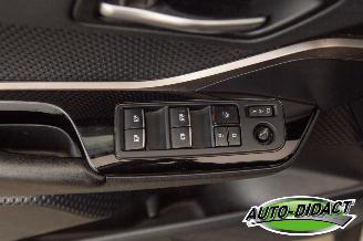 Toyota C-HR 1.2 Clima Navi Camera picture 15