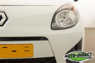 Renault Twingo 1.5 dCi Airco Collection picture 26